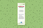 Dandronil Shampoo 100ml (broad Spectrum Anti Dandruff) - SHERRY LABORATORIES