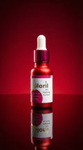 Gloril Serum - SHERRY LABORATORIES