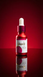 Gloril Serum - SHERRY LABORATORIES