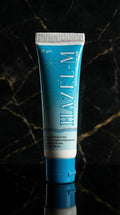 Hazel - m Anti Acne Cream 20g - SHERRY LABORATORIES