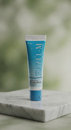 Hazel-m Anti Acne Cream 20g