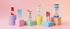 Routine bundle. - SHERRY LABORATORIES